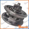CHRA Cartouche pour BMW | 819977-0013, 819977-0014